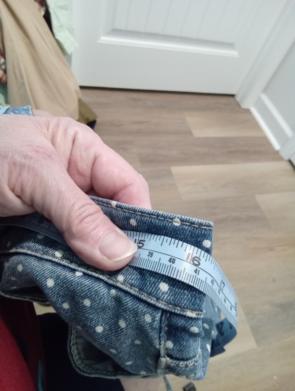 Max Jeans - Picture 10 of 11